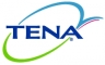 Tena