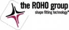 The ROHO Group