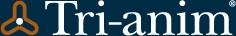 Tri-anim®