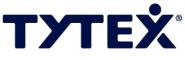 Tytex