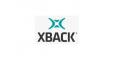 XBack XBack