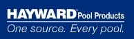 Hayward Pool Products