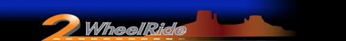 2WheelRide