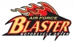 Air Force Blaster