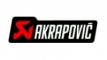 Akrapovic