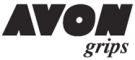 Avon Grips