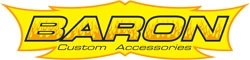 Baron