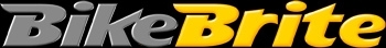 Bike Brite