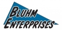 Bluhm Enterprises