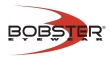 Bobster Action Eyewear