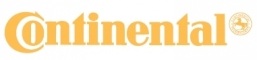Continental