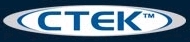 Ctek
