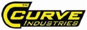 Curve Industries