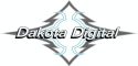 Dakota Digital