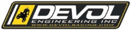 Devol Engineering Inc. Devol Engineering Inc.
