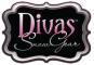 Divas Snow Gear
