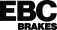 EBC Brakes EBC Brakes