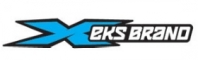 EKS Brand