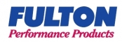 Fulton Performance Products