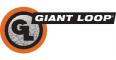 Giant Loop