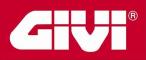 GIVI