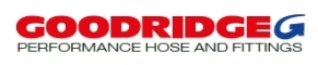 Goodridge