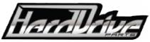 HardDrive Parts