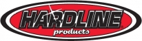 Hardline Products