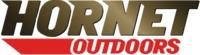 Hornet