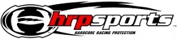 HRP