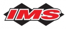 IMS