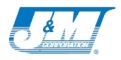 J & M Corporation