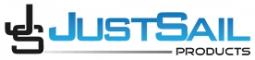 JustSail