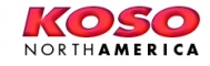 Koso
