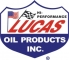 Lucas Oil Products