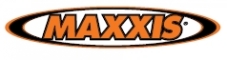 Maxxis Maxxis