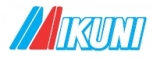 Mikuni