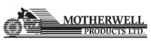 Motherwell Products LTD