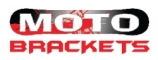Moto Brackets