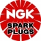 NGK Spark Plugs