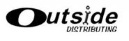 Outside Distributing