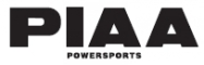PIAA Powersports