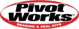 Pivot Works