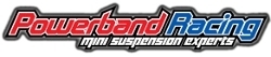 Powerband Racing