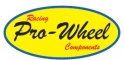 Pro-Wheel Racing Components