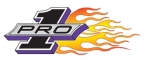 Pro 1