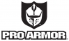 Pro Armor Racing