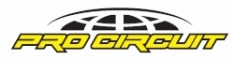 Pro Circuit Pro Circuit