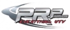PR Products