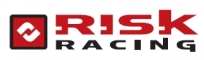 Risk Racing Risk Racing